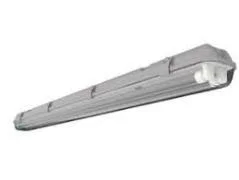 Luminaria Gamma Led 1200 30 STD L5405-530 Magg
