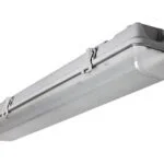 Luminaria Gamma Led 600 15W 4000k L5411-5I0 Magg
