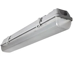 Luminaria Gamma Led 600 15W 4000k L5411-5I0 Magg