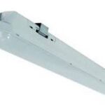 Luminaria Gamma TOT 600 15W L5442-5I0 Magg