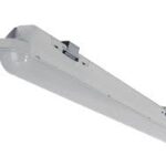 Luminaria Gamma TOT 1200 30W L6812-530 Magg