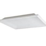 Gabinete Cubic Led 40w 60x60 L5511-1i0 Magg