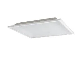 Luminaria tipo gabinete 60x60 40w 6000k Magg L5511-130