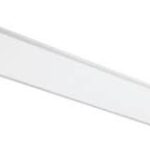 Panel Led 20x120 PRIME 30w L5526-1E0 Magg