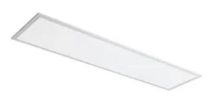 Panel Led 20x120 PRIME 30w L5526-130 Magg