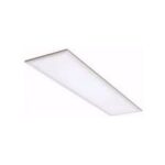 Panel Led 30x120 STD 34w L5523-1E0 Magg