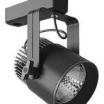 Proyector Led C30 R 24° 30w L5661-1E5 Magg