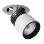 Proyector Led C30 E 45°30w L5672-1I9 Magg