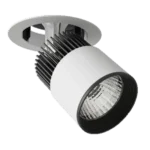 Proyector Led C30 E 45°30w L5672-1I9 Magg