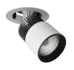 Proyector Led C30 E 45°30w L5672-1I9 Magg