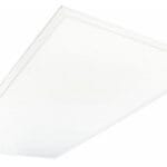 Panel SOFT Led 60x120 STD 75w L6043-130 Magg