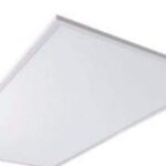 Panel Led 60x120 STD 75w L6207-1E0 Magg