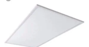 Panel Led 60x120 64w 6000k Magg EMPOTRAR / SUSPENDER