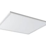 Panel Led 60x60 STD 40w L6206-130 Magg