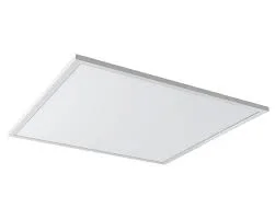 Panel Led 60x60 PRIME 35w L6052-130 Magg