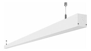 Luminaria Lineal BLU 2400 72w 6000K L6555-130 Magg