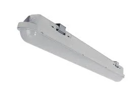 Luminaria Gamma TOT 1200 30W L6801-5I0 Magg