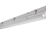 Luminaria Gamma T8 LED L6869-5I0 Magg