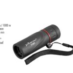 Monocular 8x21 Lion Tools