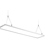 Kit Susp. Panel Led (15x120)