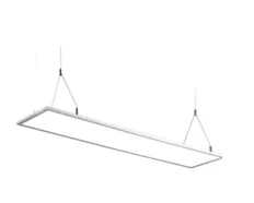 Kit Susp. Panel Led (15x120)
