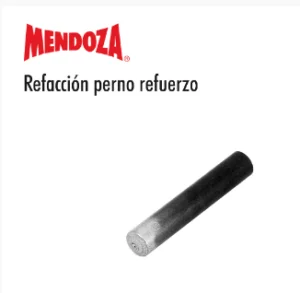 Refacción perno refuerzo RRM005 KIT #15