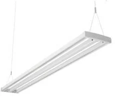 Luminaria lineal TREK 900 45w L5833-1E0 Magg