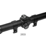 Mira telescópica 4x20 UM-2252691