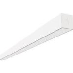 Luminaria Lineal BL U 1200 Magg L6477-IE0