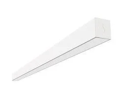 Luminaria Lineal BLU 1200 25W 4000K Magg L6477-1I0