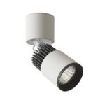Proyector Led C12 S 45° 12w L5668-1E9 Magg
