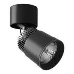 Proyector Led C12 S 45° 12w L5668-3I9 Magg