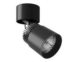 Proyector Led C12 S 45° 12w L5668-3I9 Magg