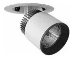 Proyector Led C30 E 30w L5672-1E5 Magg