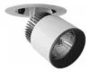 Proyector Led C20 E 20w L5671-1E5 Magg
