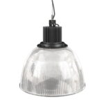 Campana Industrial 14/50 50w L5817-KE0 Magg