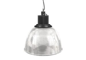 Campana Industrial 14/50 50w L5817-KE0 Magg
