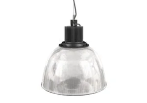 Campana Industrial 14/50 50w L5806-KE0 3000k Magg