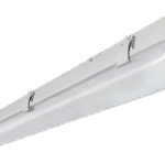 Luminaria Gamma Led 1200 30 B 30w 4000k L6867-5I0 Magg