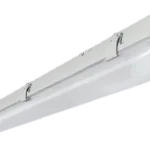 Luminaria Gamma Led 1200 30 B 30w 6000k L6867-530 Magg