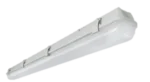Luminaria Gamma Led 1200 30 B 30w 4000k L6867-5I0 Magg