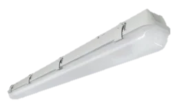 Luminaria Gamma Led 1200 30 B 30w 6000k L6867-530 Magg