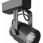 Proyector Led C20 R 45° 20w L5660-3E9 Magg