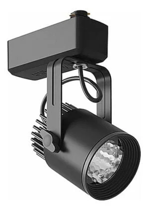 Proyector Led C20 R 45° 20w L5660-3E9 Magg