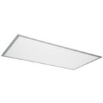 Panel SOFT Led 60x120 STD 75w L6043-1I0 Magg