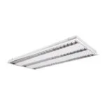 Gabinete Led KROMOS 60X120 45w Magg L6034-130