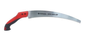 Serrote Hoja dentada 25 cm MODELO RS7265D CORONA