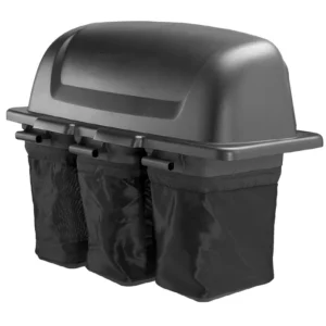 Recolector para Tractor 50" A 54"
