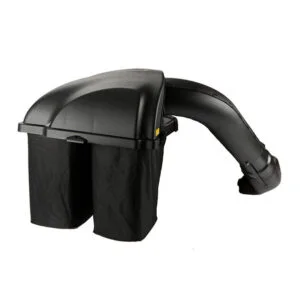 Recolector para tractor 54" Power Cat 19A70034OEM