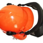 Casco con Careta para soldar Power Cat 60102012